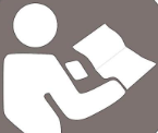 封箱胶带生产厂家透明胶带(封箱胶带生产厂家透明胶带有哪些)